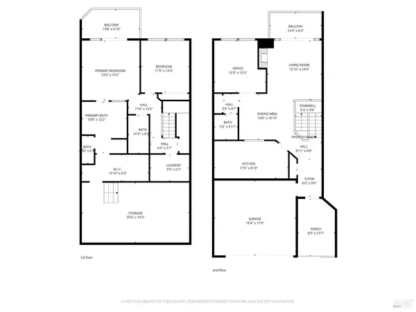 $640,000 | 2003 Stonefield Lane, Santa Rosa, CA 95403