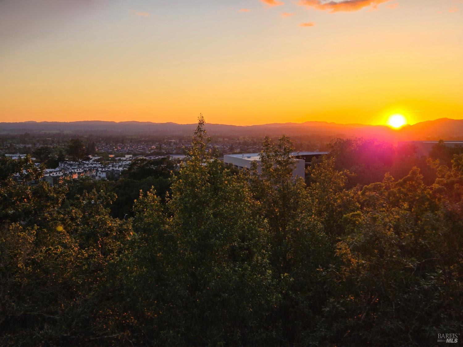 2003 Stonefield Lane Santa Rosa, CA 95403 - Photo 24 of 24