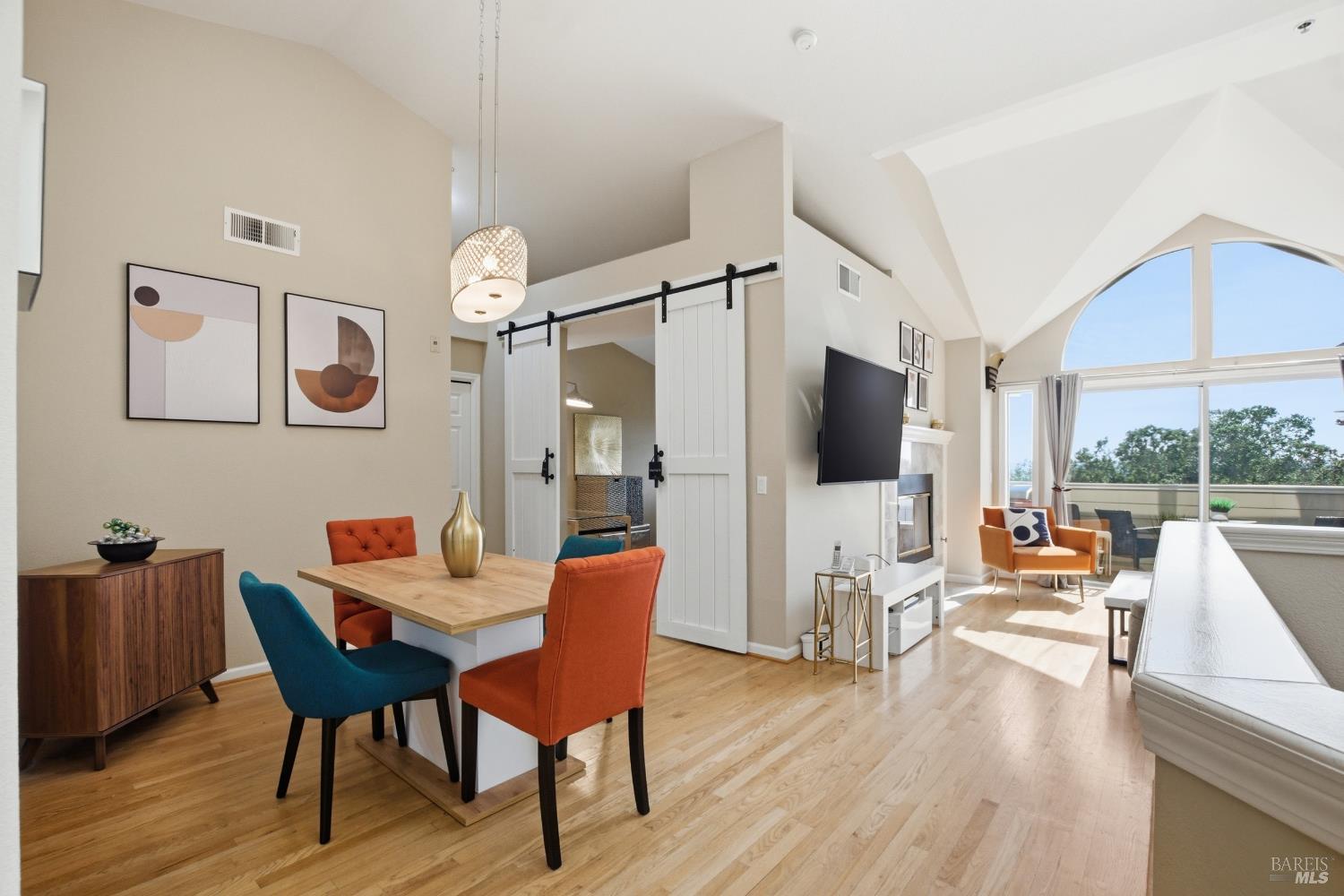 2003 Stonefield Lane Santa Rosa, CA 95403 - Photo 3 of 24