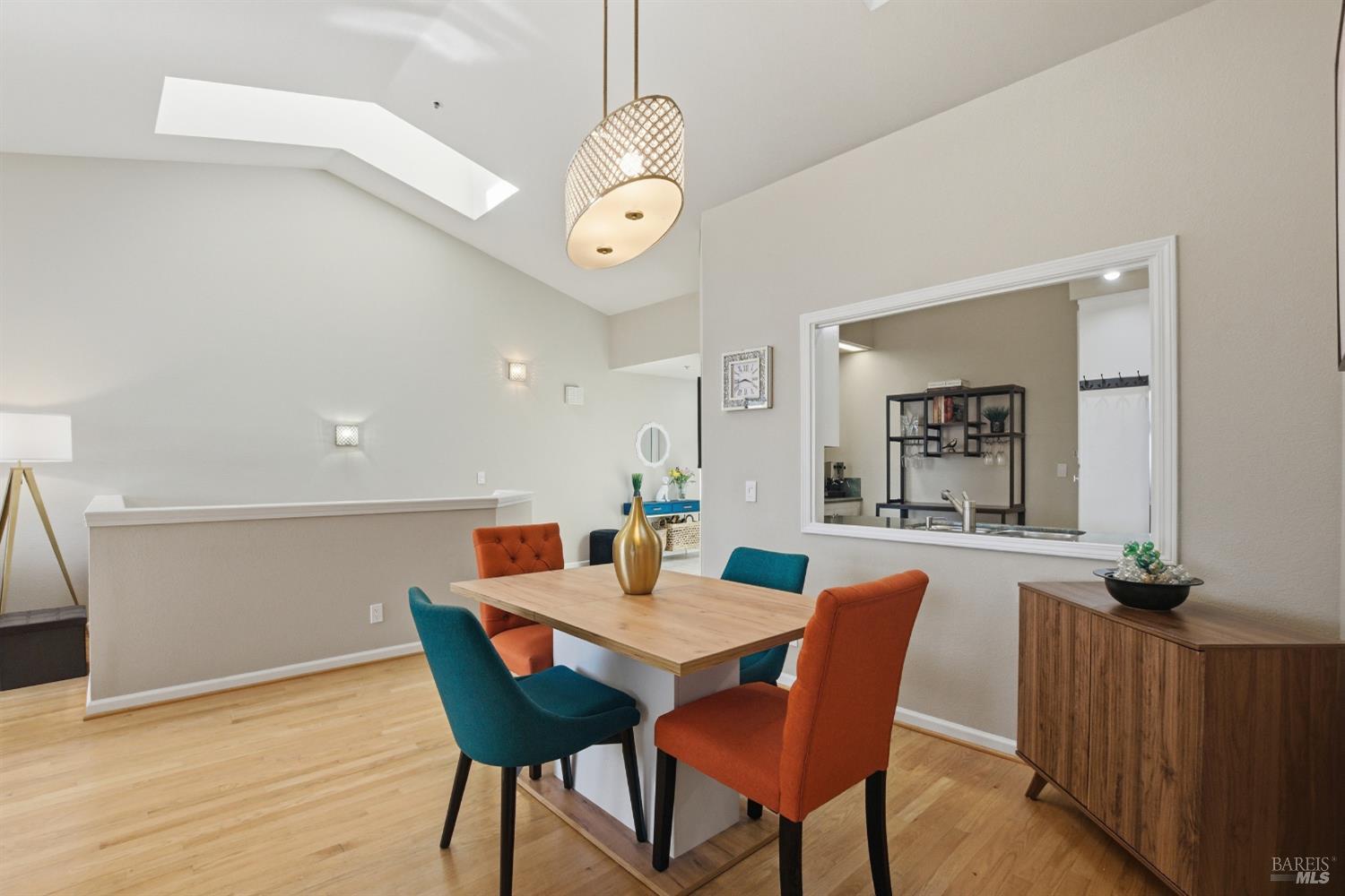 2003 Stonefield Lane Santa Rosa, CA 95403 - Photo 4 of 24