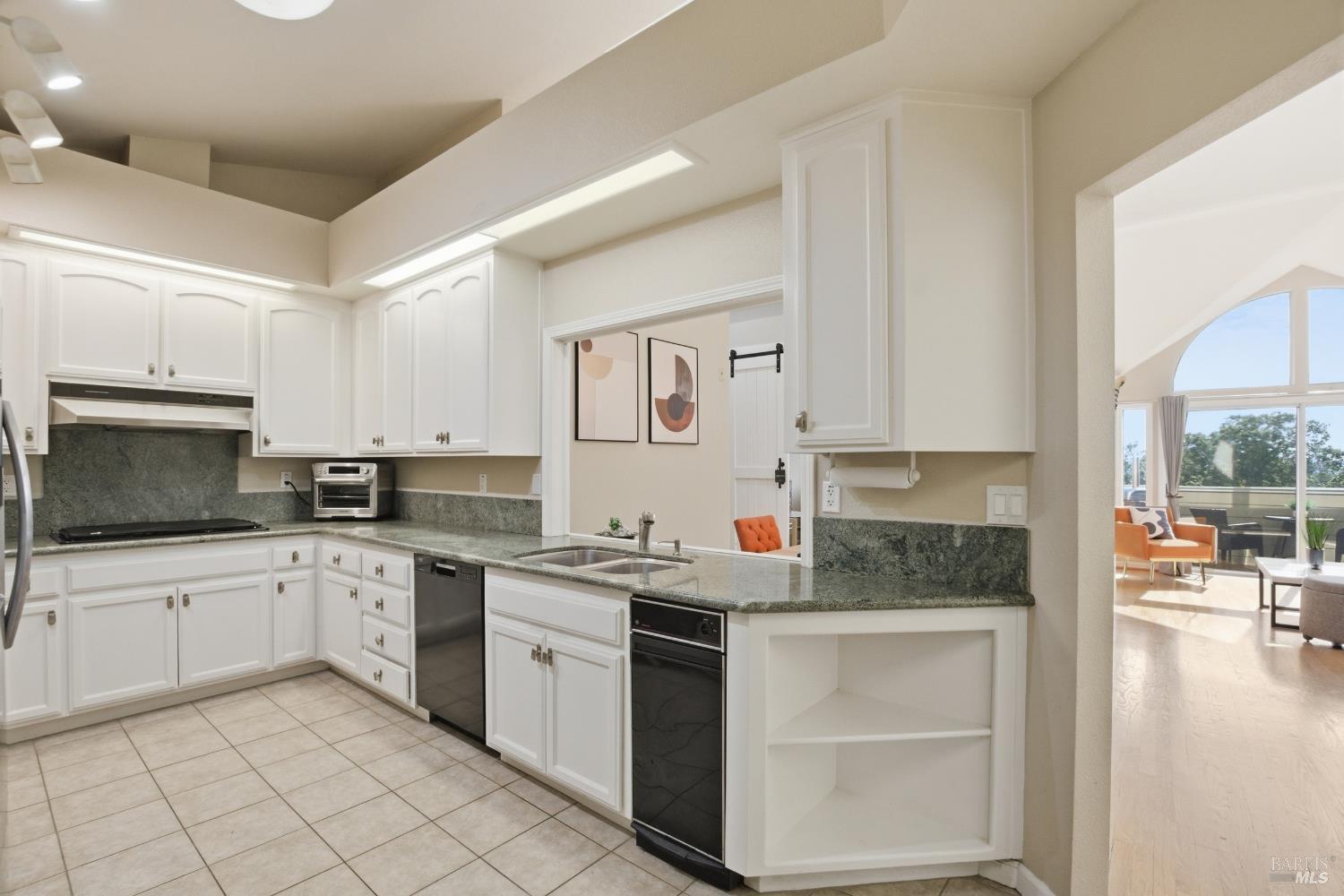 2003 Stonefield Lane Santa Rosa, CA 95403 - Photo 7 of 24