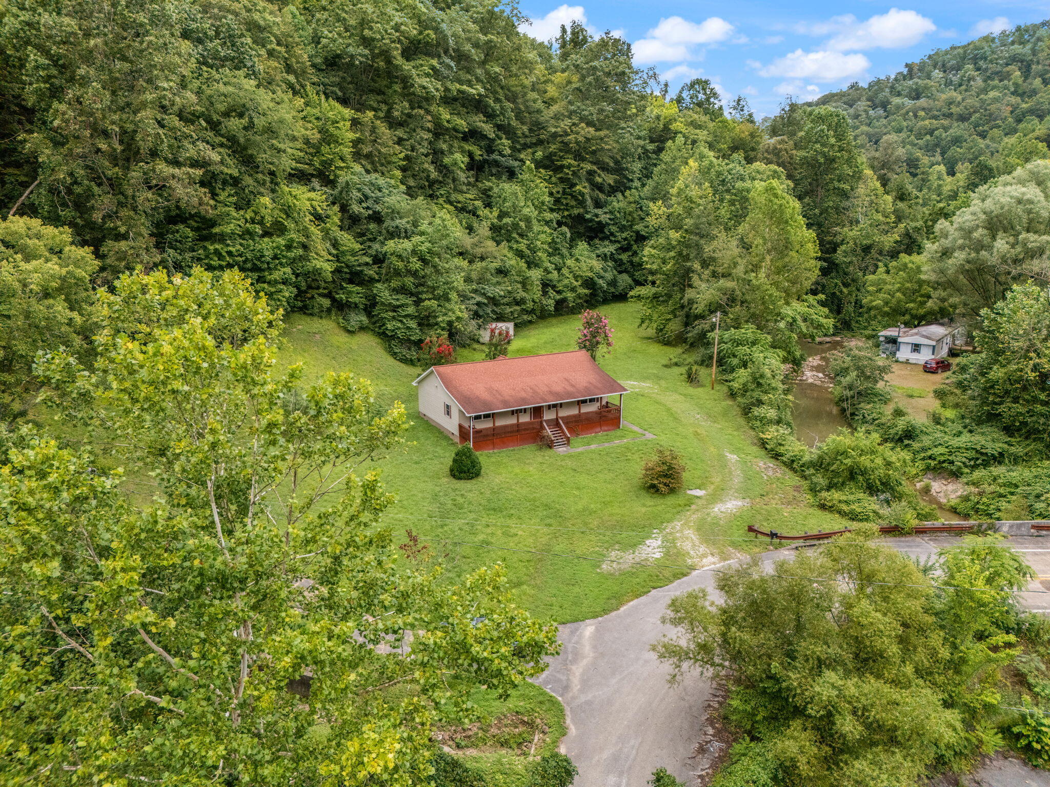 617 Big Willard Road Busy, KY 41723 - Photo 53 of 63 52-web-or-mls-DJI_20250804160436_0268_D