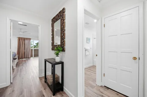 $1,499,000 | 3310 White Oak Court, Morgan Hill, CA 95037