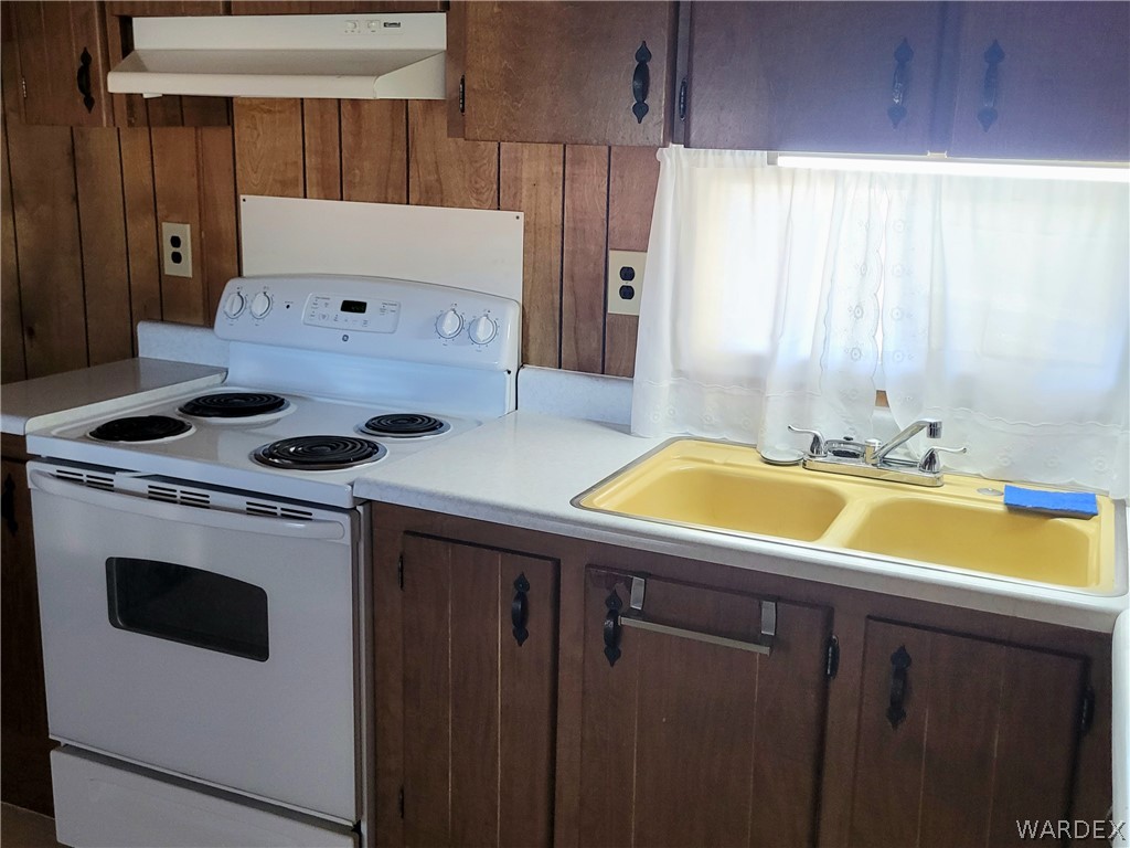 3003 Hualapai Mountain Road, Unit 22 Kingman, AZ 86401 - Photo 16 of 26