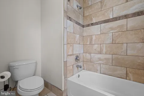 $899,000 | 553 Royal Avenue, Havertown, PA 19083