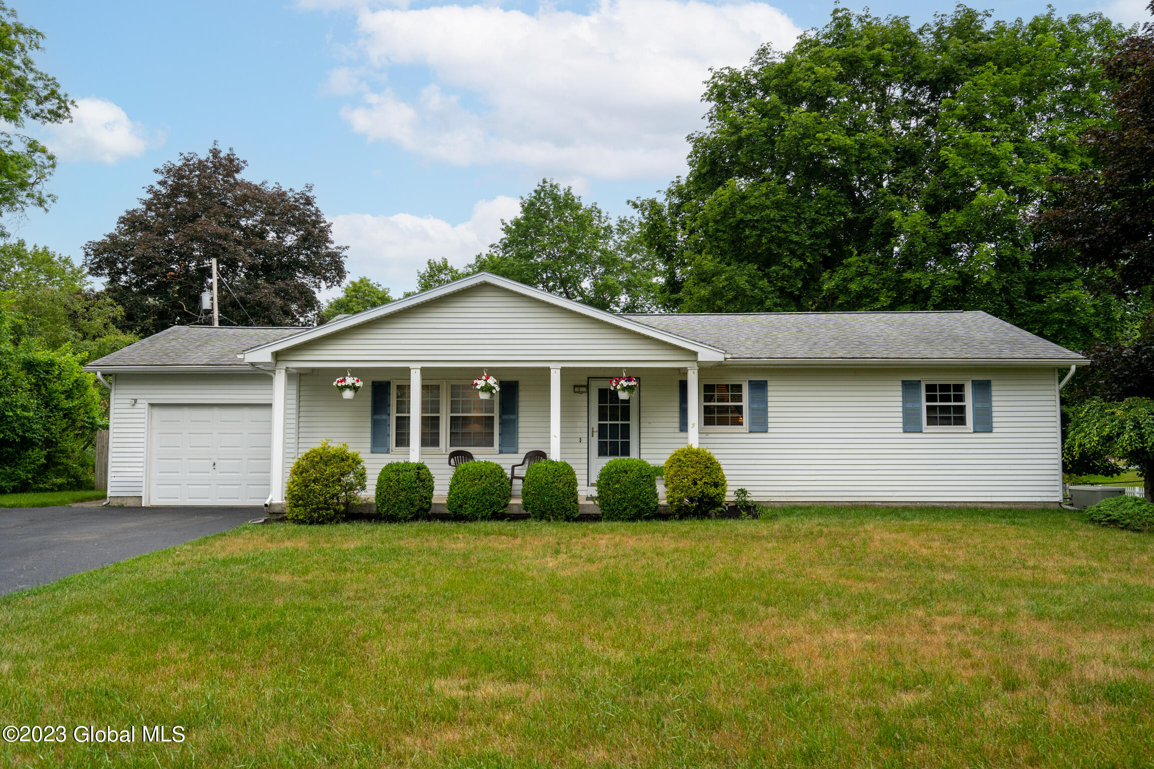 1 Glenkill Road Brunswick, NY 12180 - Photo 1 of 36 1 Glenkill Rd-2