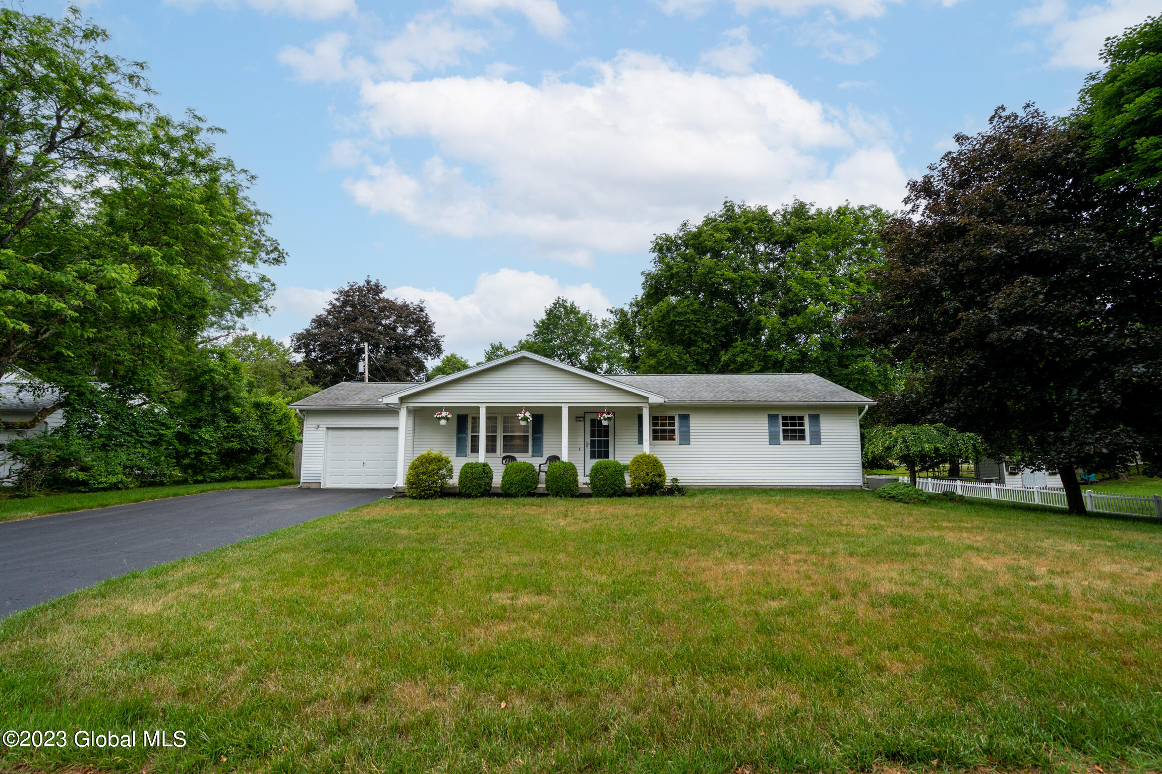 1 Glenkill Road Brunswick, NY 12180 - Photo 28 of 36 1 Glenkill Rd-1