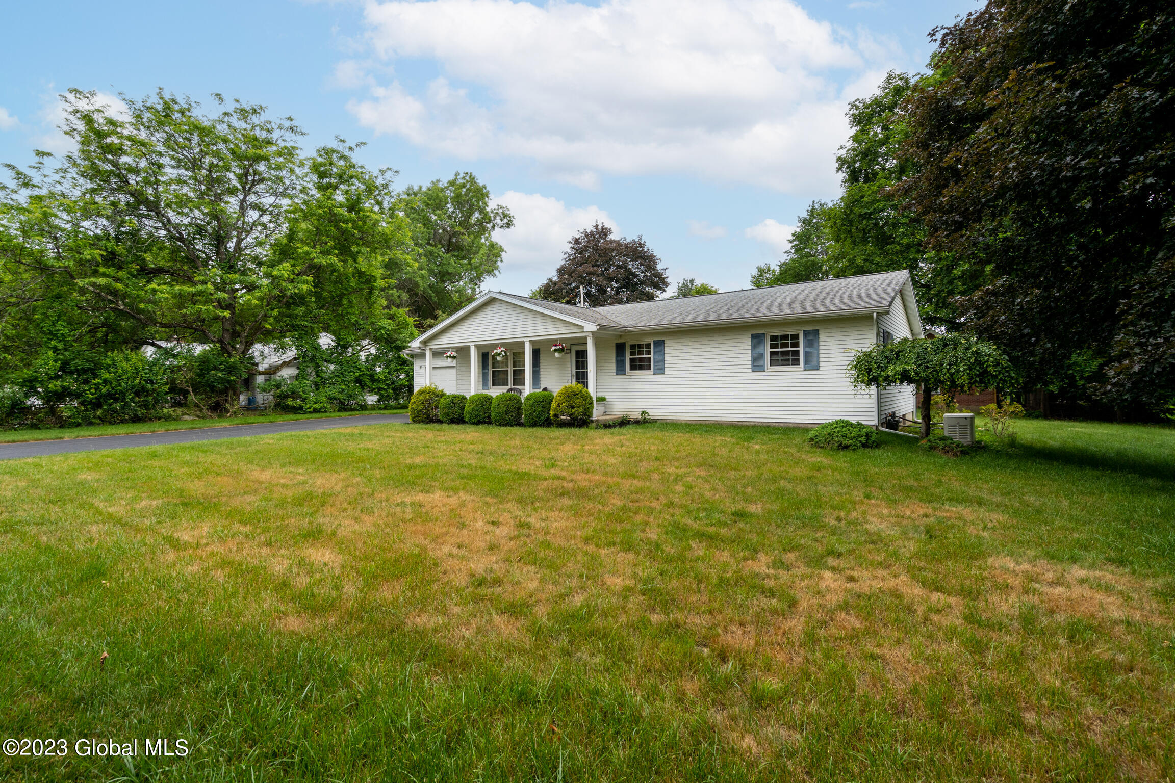1 Glenkill Road Brunswick, NY 12180 - Photo 29 of 36 1 Glenkill Rd-3