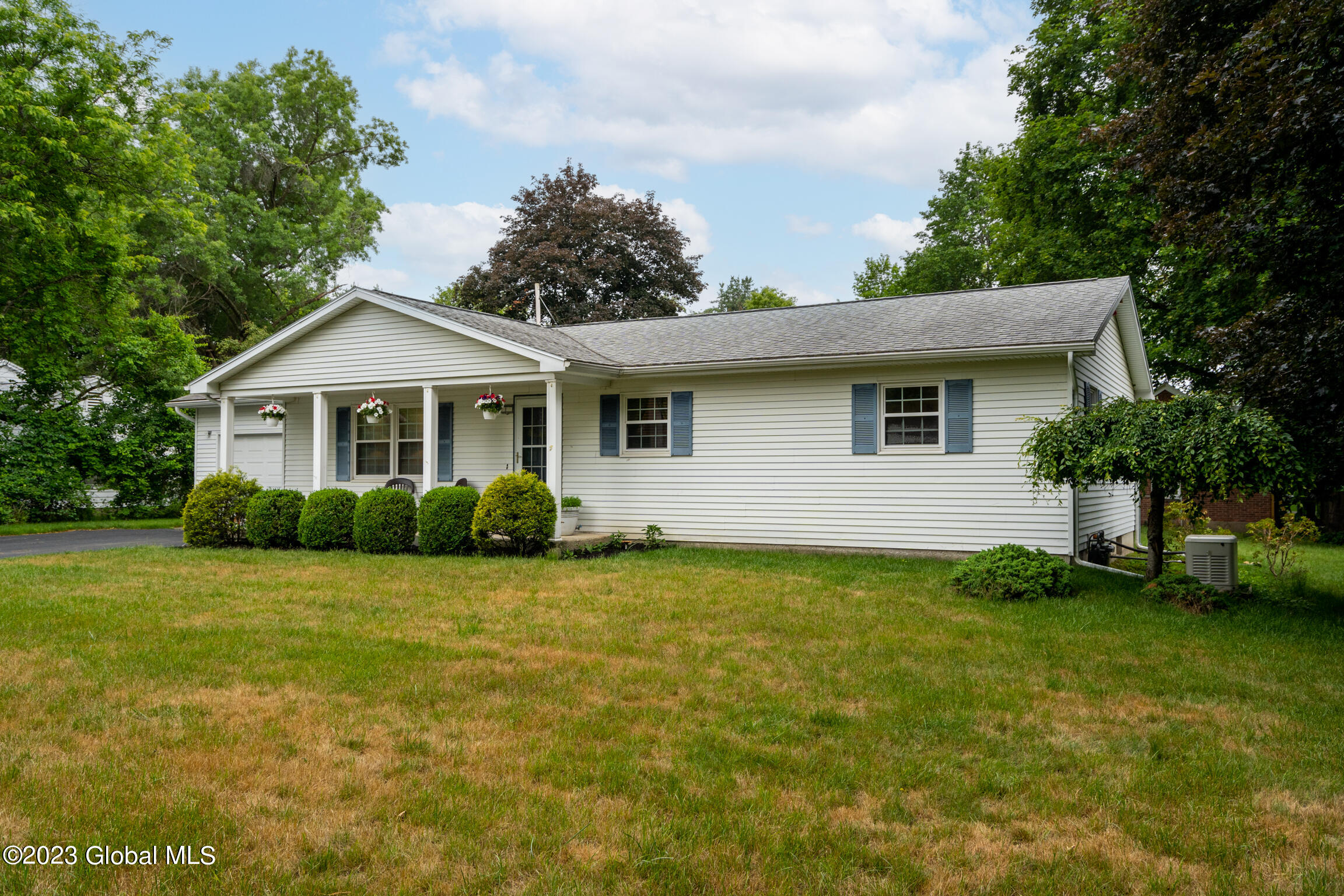 1 Glenkill Road Brunswick, NY 12180 - Photo 30 of 36 1 Glenkill Rd-4