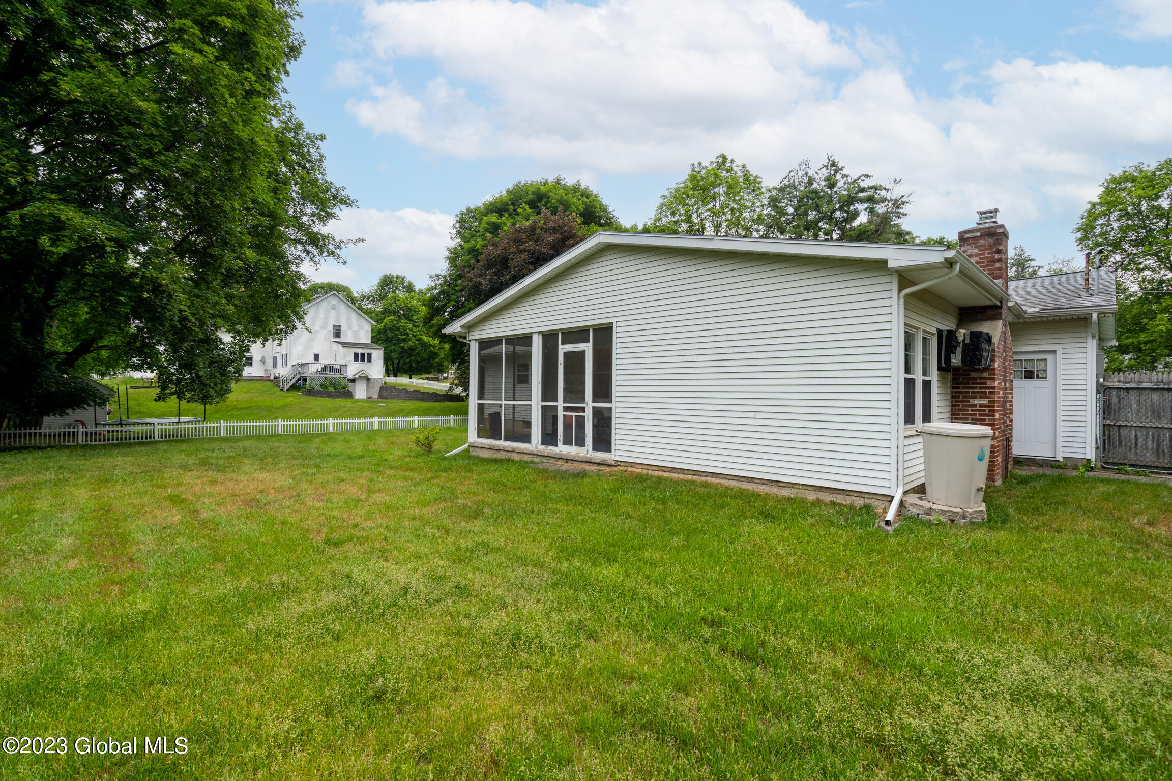 1 Glenkill Road Brunswick, NY 12180 - Photo 32 of 36 1 Glenkill Rd-7