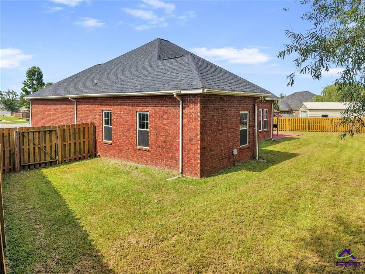 109 Ritz Lane Perry, GA 31069 - Photo 43 of 48 Gallery Image 43