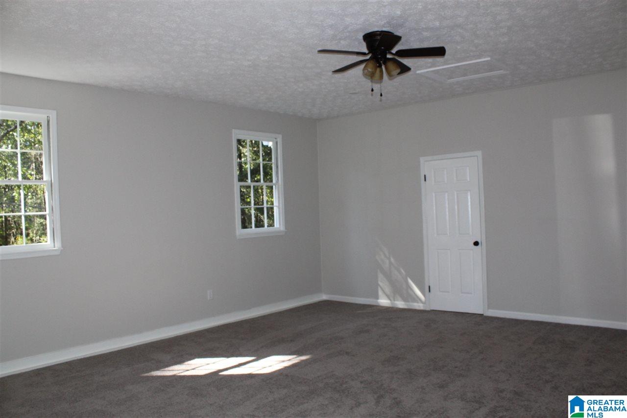 4647 Choccolocco Road Anniston, AL 36207 - Photo 6 of 32