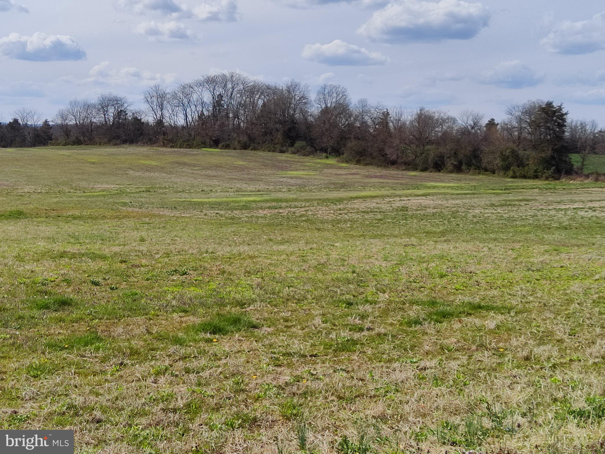 Lot#2 Yingling Road Littlestown, PA 17340 - Photo 1 of 4