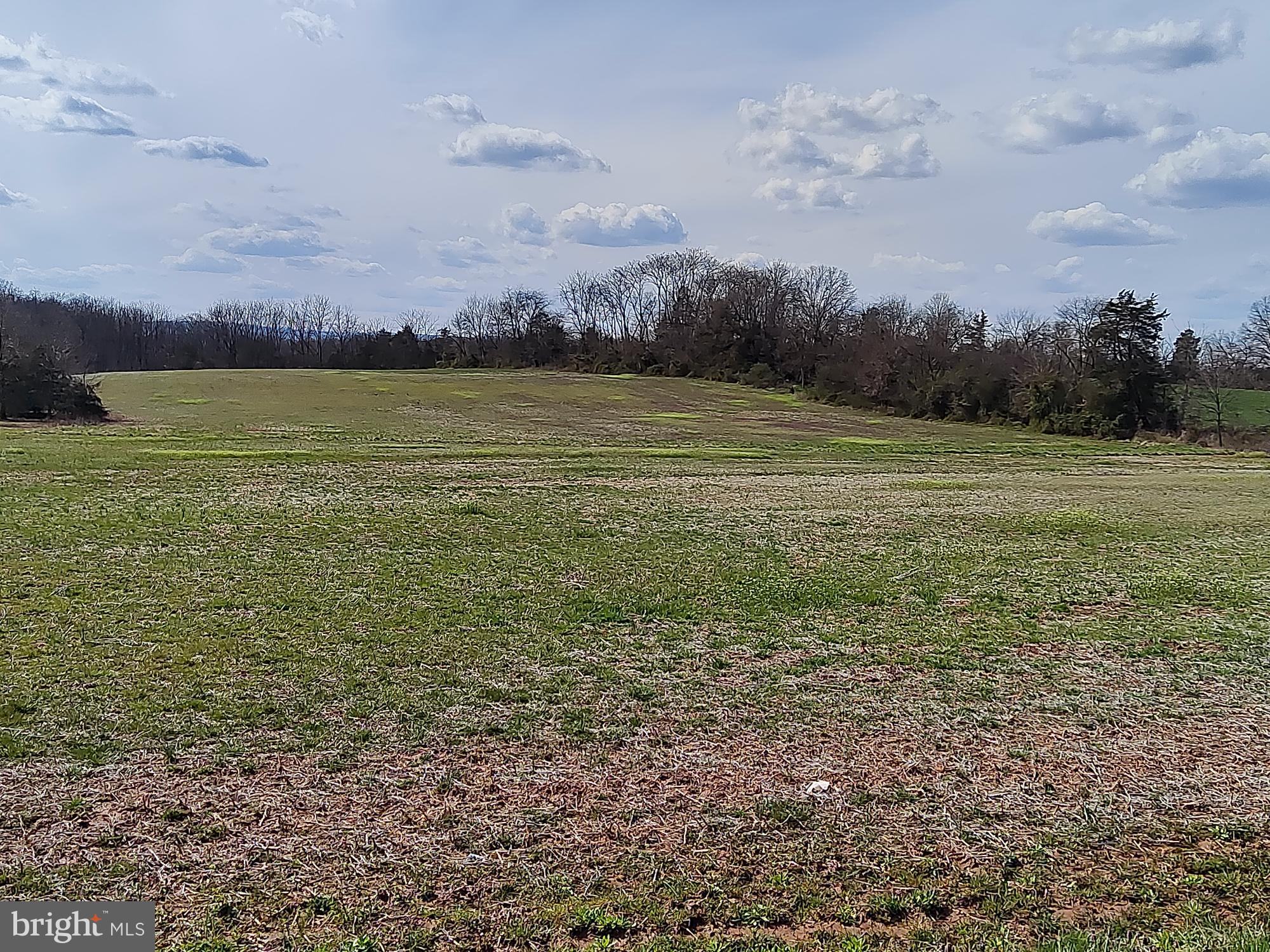 Lot#2 Yingling Road Littlestown, PA 17340 - Photo 3 of 4