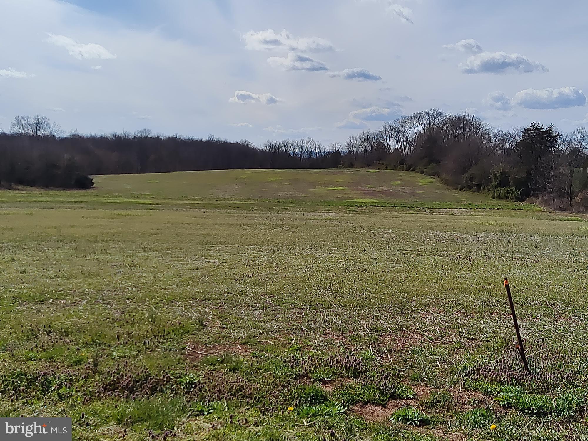 Lot#2 Yingling Road Littlestown, PA 17340 - Photo 4 of 4