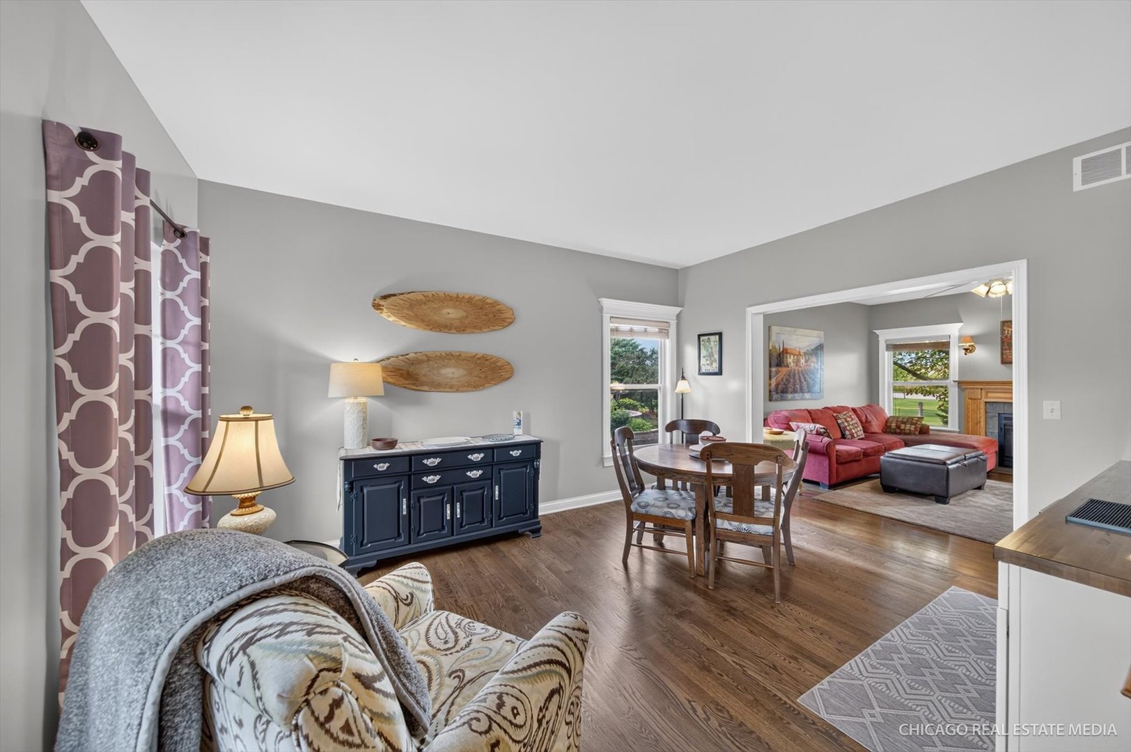 711 Ridge Drive Elburn, IL 60119 - Photo 7 of 42