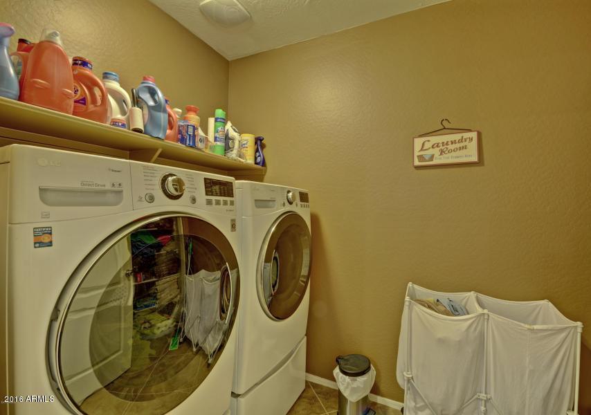 2065 South Martingale Road Gilbert, AZ 85295 - Photo 19 of 28 20160812154904734449000000-o