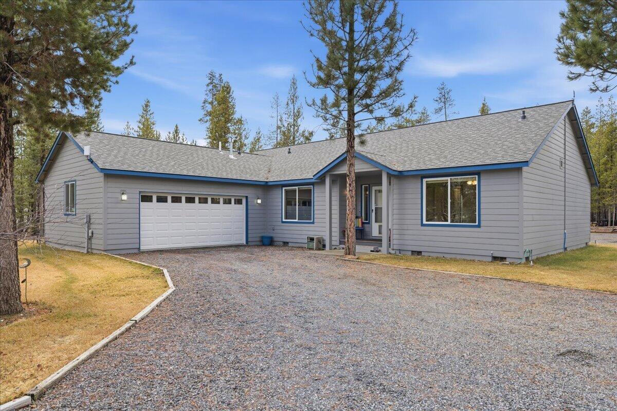51475 Wheeler Road La Pine, OR 97739 - Photo 4 of 59 05-053_DSC07904