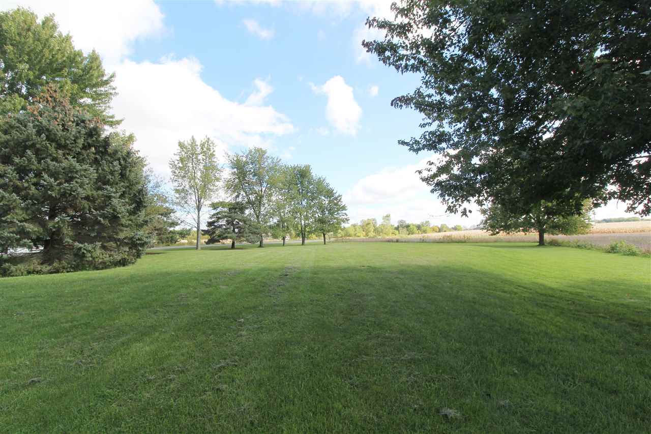 12357 West Pierson Road Flushing, MI 48433 - Photo 26 of 32 50056478-25.JPG