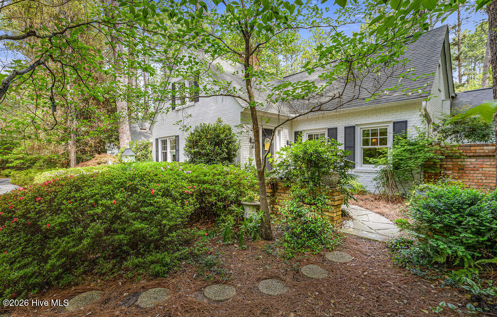 1335 Midland Road Southern Pines, NC 28387 - Photo 71 of 86 -MidlandRd(F)-3119