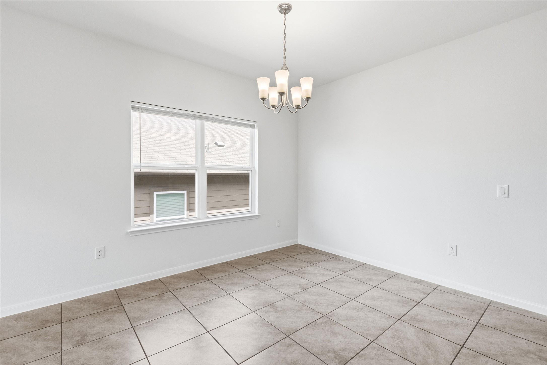 7121 Ranchito Drive Austin, TX 78744 - Photo 11 of 30