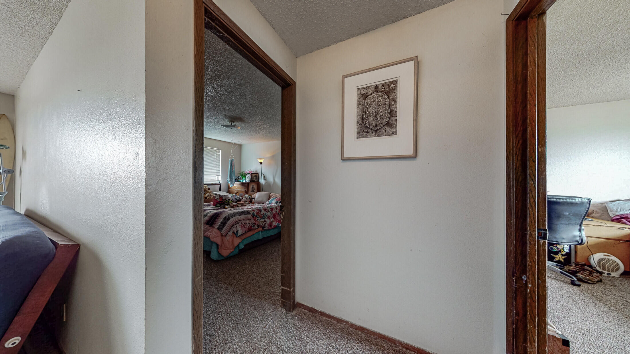 80 South G Street Arcata, CA 95521 - Photo 48 of 80