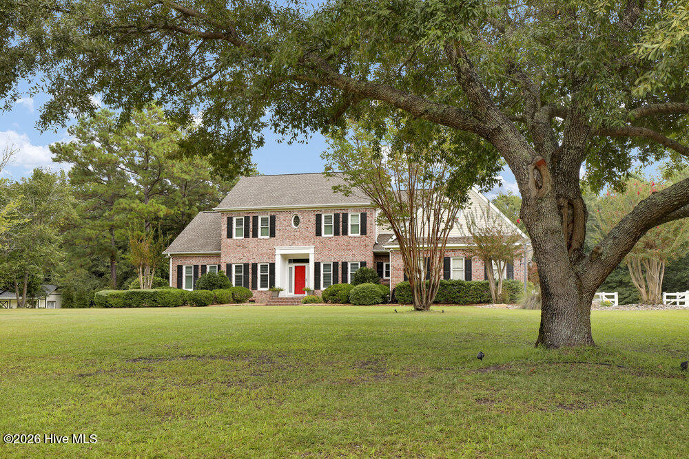 350 Whitebridge Road Hampstead, NC 28443 - Photo 1 of 101 002_6g8a8832_37