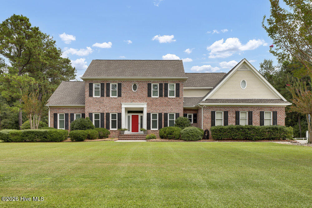 350 Whitebridge Road Hampstead, NC 28443 - Photo 94 of 101 001_6g8a8835_466