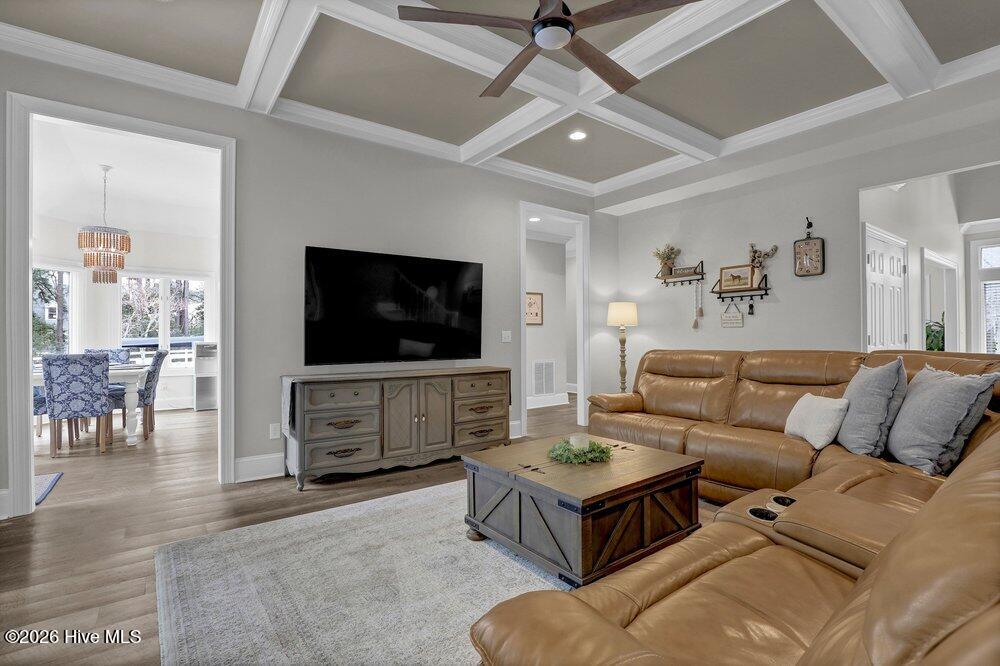 350 Whitebridge Road Hampstead, NC 28443 - Photo 7 of 101 106_6g8a2601_848