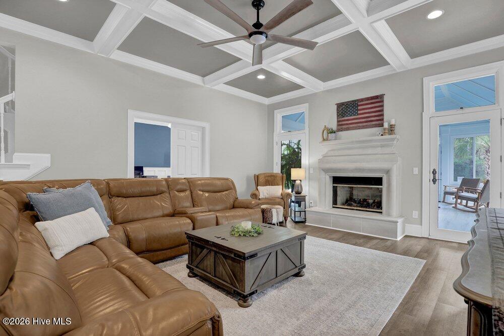 350 Whitebridge Road Hampstead, NC 28443 - Photo 8 of 101 105_6g8a2598_509