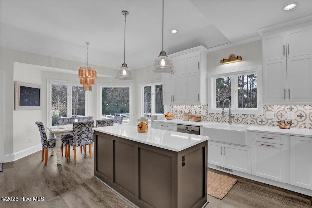 350 Whitebridge Road Hampstead, NC 28443 - Photo 9 of 101 110_6g8a2613_761