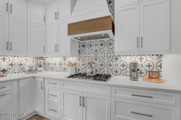 $1,400,000 | 350 Whitebridge Road, Hampstead, NC 28443