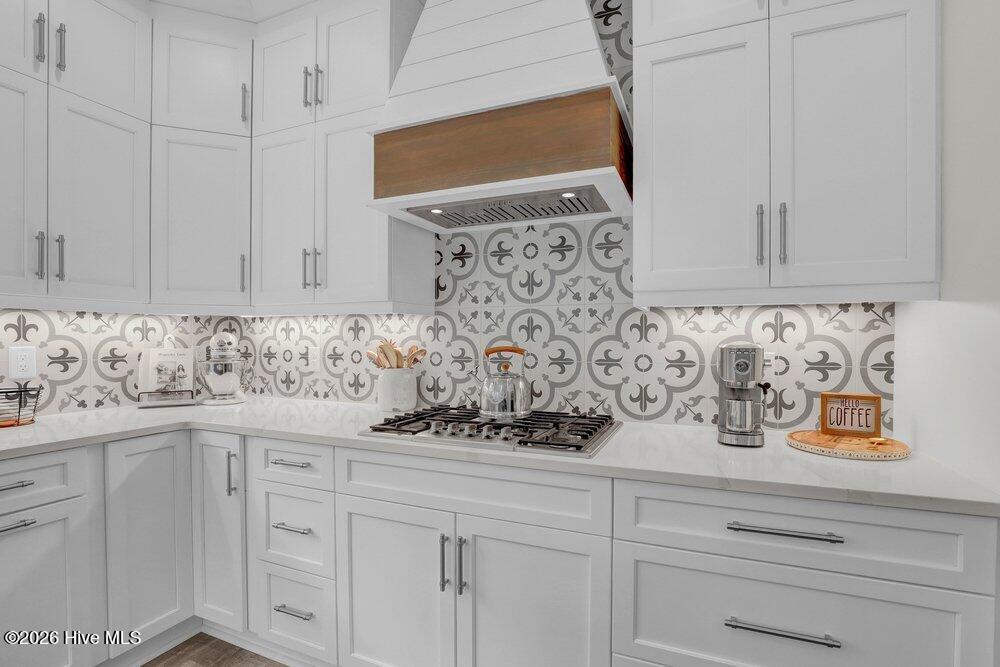 350 Whitebridge Road Hampstead, NC 28443 - Photo 11 of 101 112_6g8a2625_355