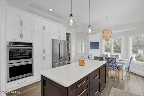 $1,400,000 | 350 Whitebridge Road, Hampstead, NC 28443