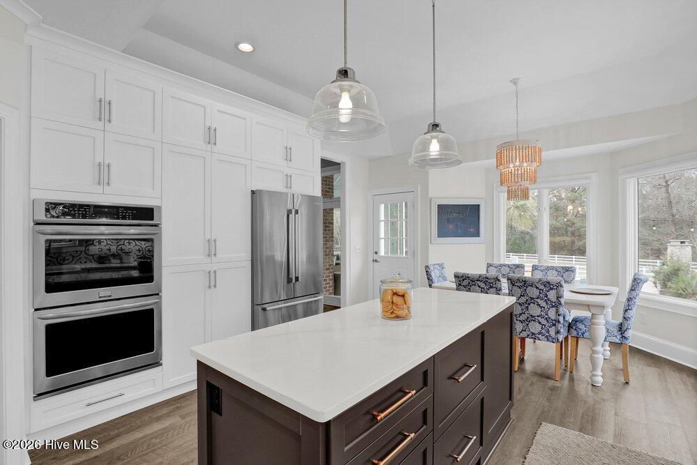 350 Whitebridge Road Hampstead, NC 28443 - Photo 13 of 101 114_6g8a2631_246