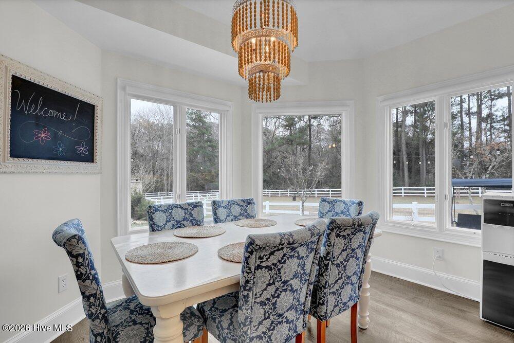 350 Whitebridge Road Hampstead, NC 28443 - Photo 14 of 101 115_6g8a2637_395