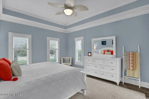 $1,400,000 | 350 Whitebridge Road, Hampstead, NC 28443