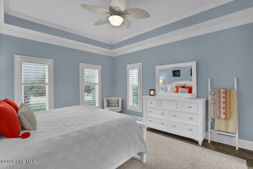 350 Whitebridge Road Hampstead, NC 28443 - Photo 15 of 101 091_6g8a2544_514