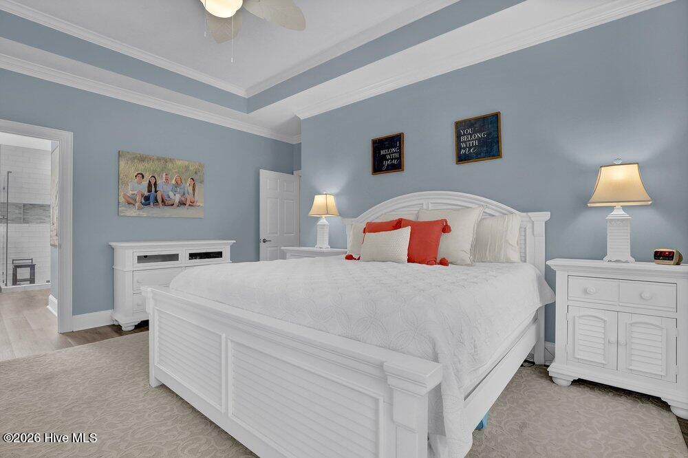 350 Whitebridge Road Hampstead, NC 28443 - Photo 16 of 101 092_6g8a2547_366