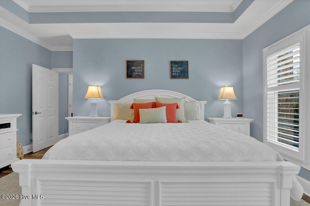 350 Whitebridge Road Hampstead, NC 28443 - Photo 17 of 101 093_6g8a2550_726