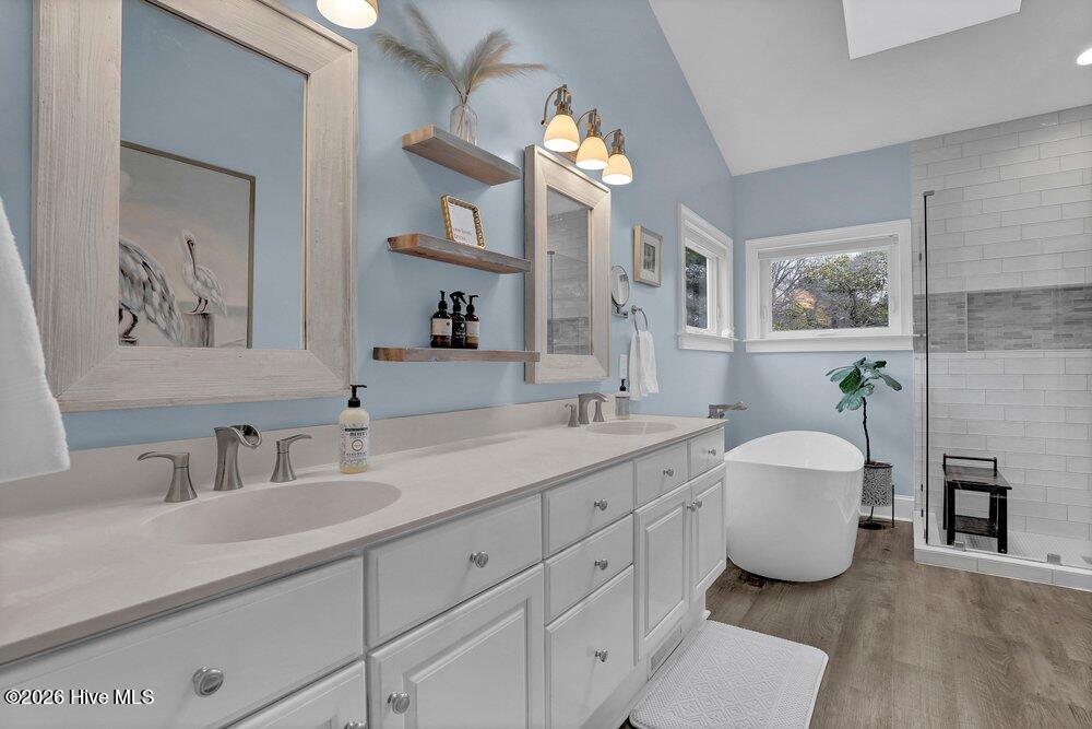 350 Whitebridge Road Hampstead, NC 28443 - Photo 18 of 101 094_6g8a2553_255