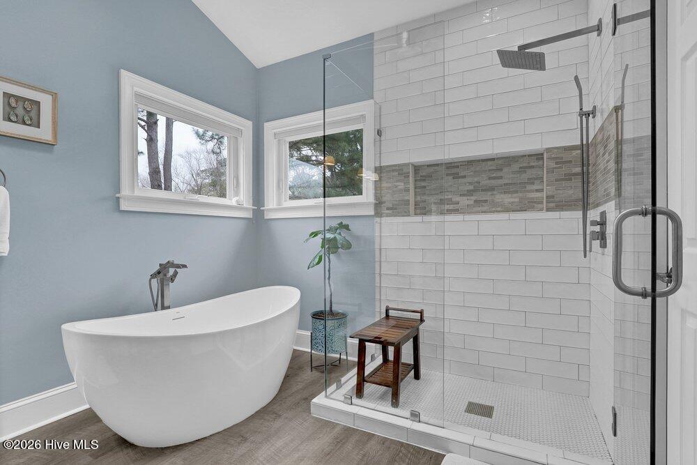 350 Whitebridge Road Hampstead, NC 28443 - Photo 19 of 101 096_6g8a2559_814