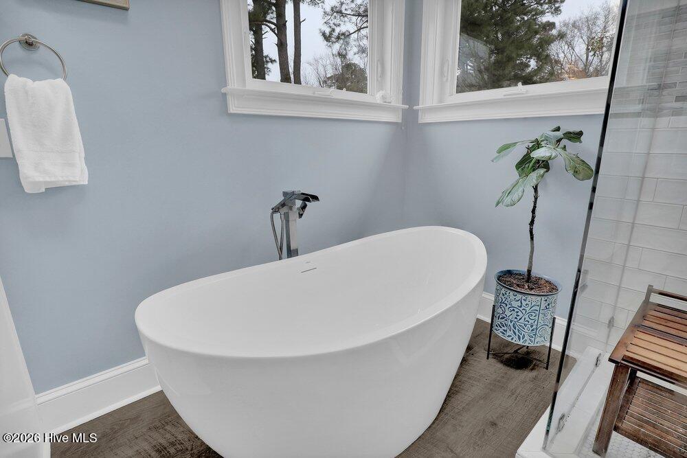 350 Whitebridge Road Hampstead, NC 28443 - Photo 20 of 101 095_6g8a2556_651