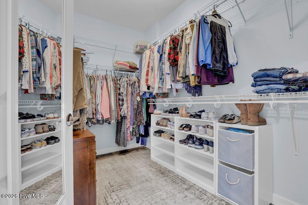 350 Whitebridge Road Hampstead, NC 28443 - Photo 21 of 101 097_6g8a2565_420