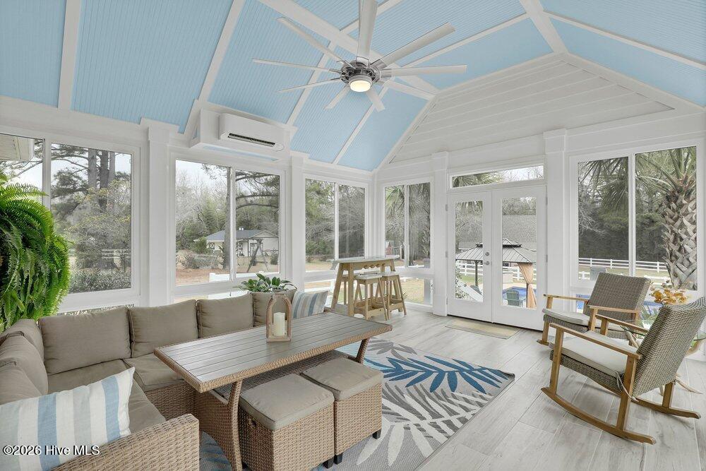 350 Whitebridge Road Hampstead, NC 28443 - Photo 22 of 101 116_6g8a2640_276