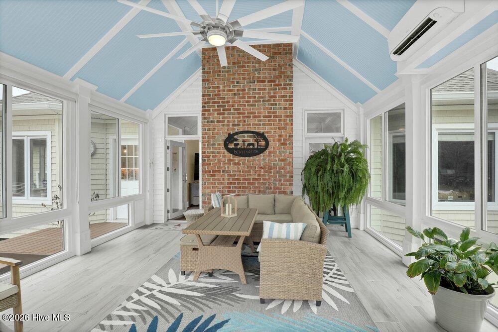 350 Whitebridge Road Hampstead, NC 28443 - Photo 23 of 101 117_6g8a2646_361