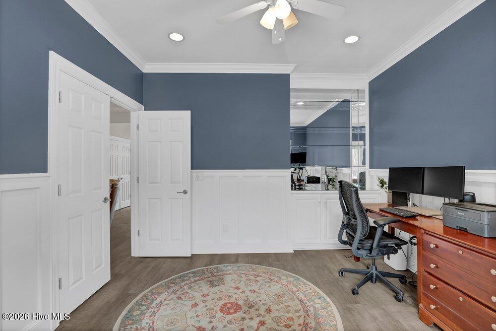 350 Whitebridge Road Hampstead, NC 28443 - Photo 24 of 101 075_6g8a2475_293