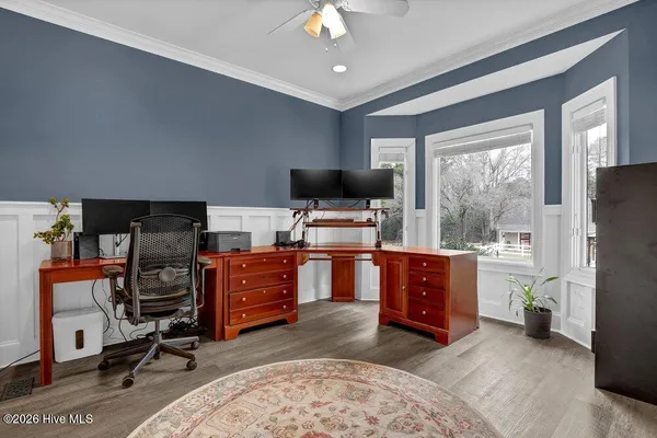 $1,400,000 | 350 Whitebridge Road, Hampstead, NC 28443