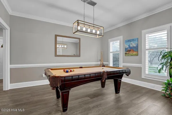 $1,400,000 | 350 Whitebridge Road, Hampstead, NC 28443