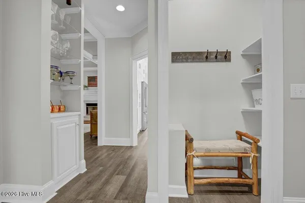 $1,400,000 | 350 Whitebridge Road, Hampstead, NC 28443
